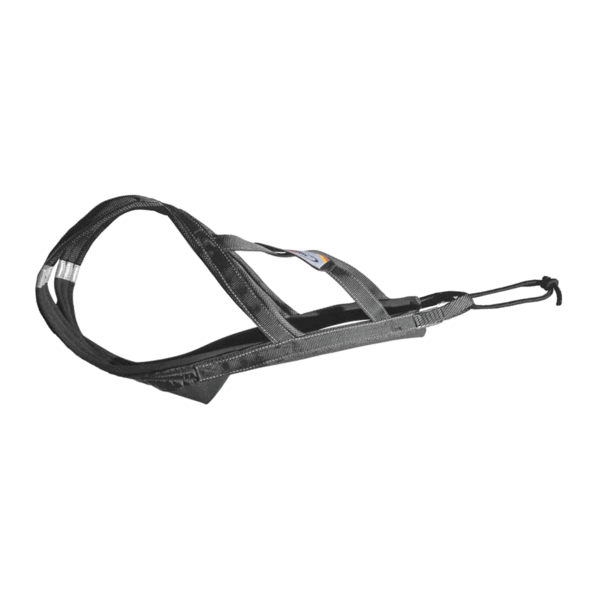 Sledwork Sledwork Xback Harnas Active G3