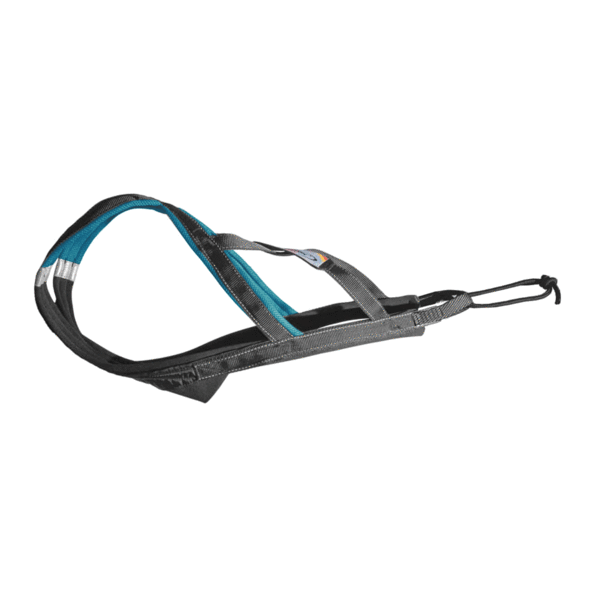 Sledwork Sledwork Xback Harnas Active G3