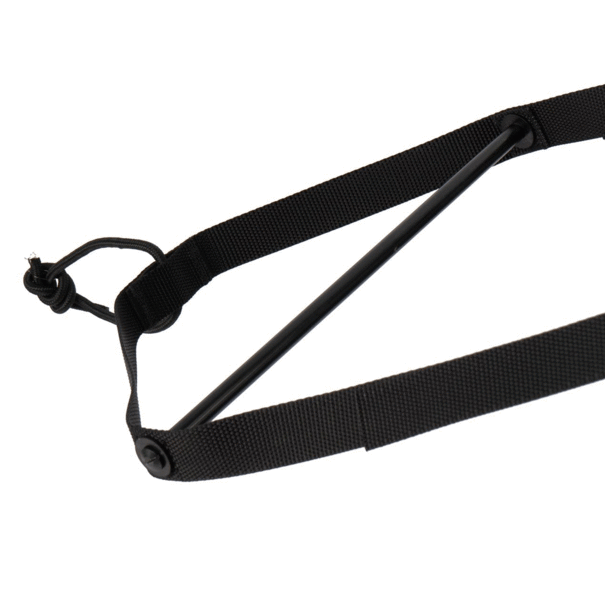 Non-stop dogwear Non-stop Pulling Attachment WD