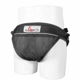 Sledwork CaniX Belt G2 Light
