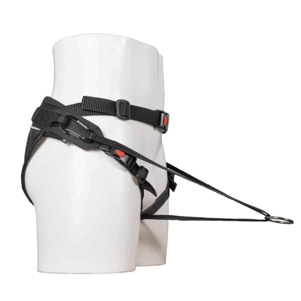 Sledwork Sledwork CaniX Belt G2 Light