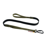Sledwork CaniX Leash Colour 1.7M