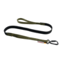 Sledwork CaniX Leash Colour 1.7M