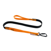 Sledwork CaniX Leash Colour 1.7M