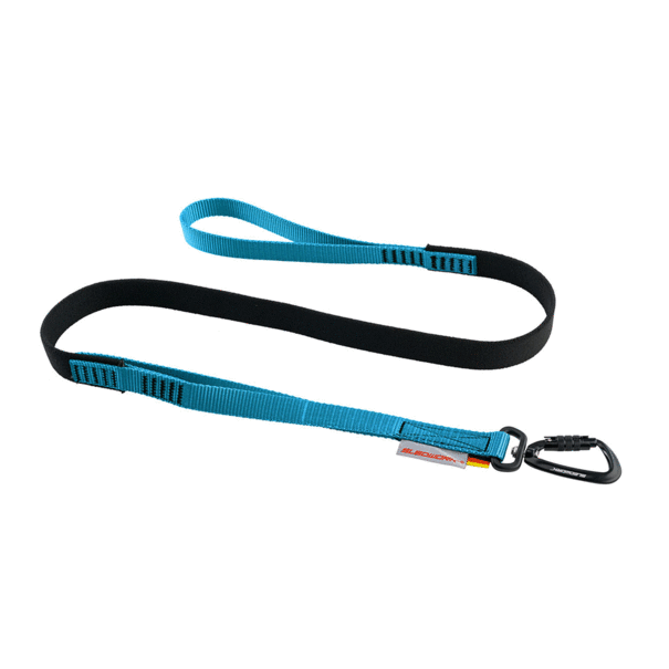 Sledwork Sledwork CaniX Leash Colour 1.7M