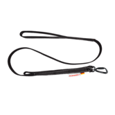 Sledwork CaniX Leash Pro 1.7M