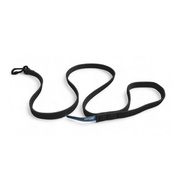 Alphadogsport Alphadogsport Pro+ V2 Bungee Leash - Bike/Scooter