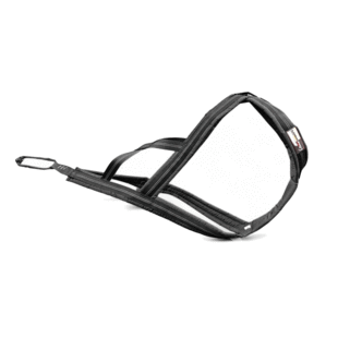 Alphadogsport X-back Alpha Racer V2 Harnas