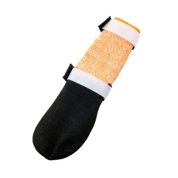 Non-stop dogwear Non-stop Protector Booties High 4 st