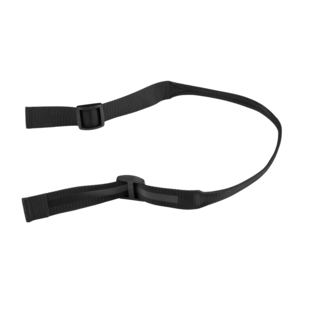 Non-stop CaniX Belt 2.0 Front Piece