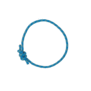 Non-stop Replacement end-rope
