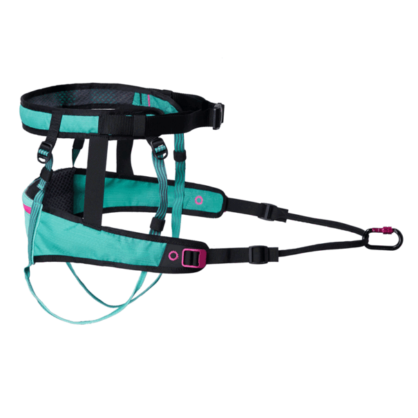 Non-stop dogwear Non-stop CaniX Belt 2.0