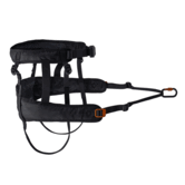Non-stop CaniX Belt 3.0