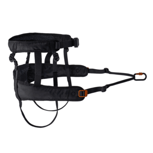 Non-stop CaniX Belt 3.0