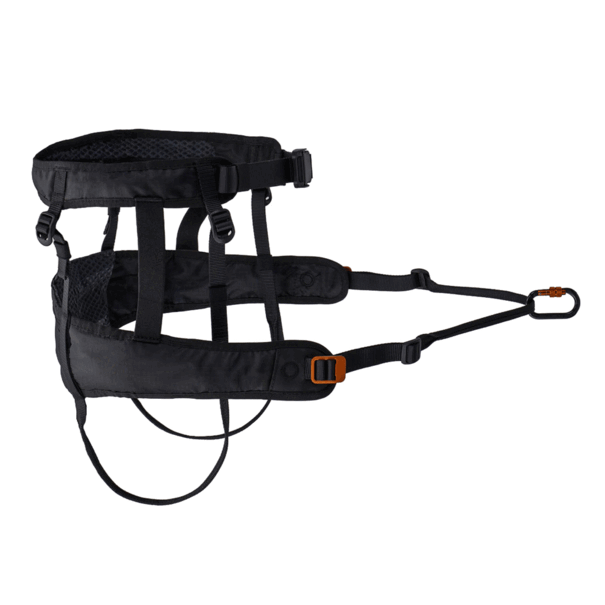 Non-stop dogwear Non-stop CaniX Belt 3.0