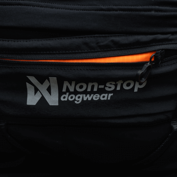 Non-stop dogwear Non-stop CaniX Belt 3.0