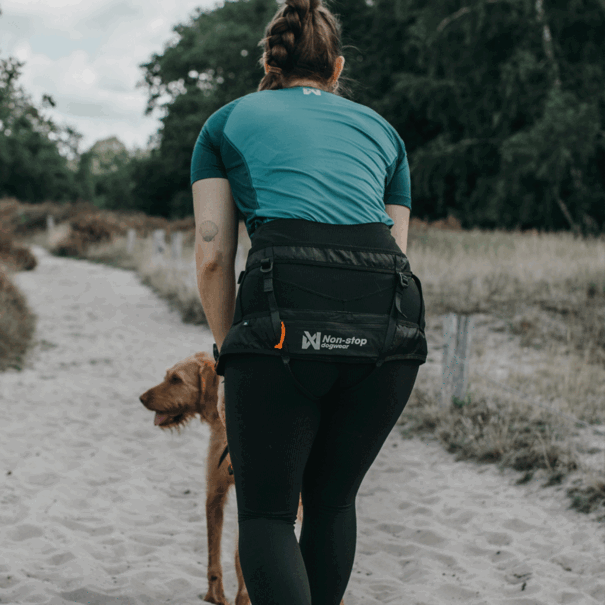 Non-stop dogwear Non-stop CaniX Belt 3.0
