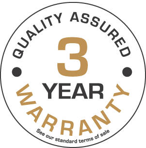 Warranty Pepper Jobs Logo