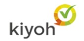 Kiyoh