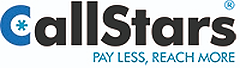 Callstars Products BV