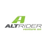 Altrider