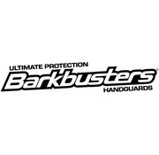 BarkBusters