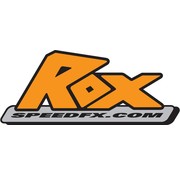 RoxFXspeed - ROXrisers