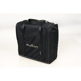 BUMOT Inner bag for sidecase - per piece