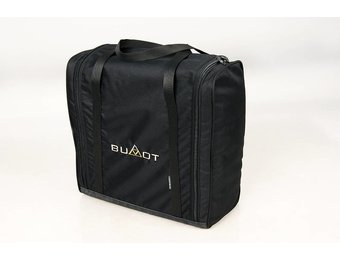 BUMOT Inner bag for sidecase - per piece