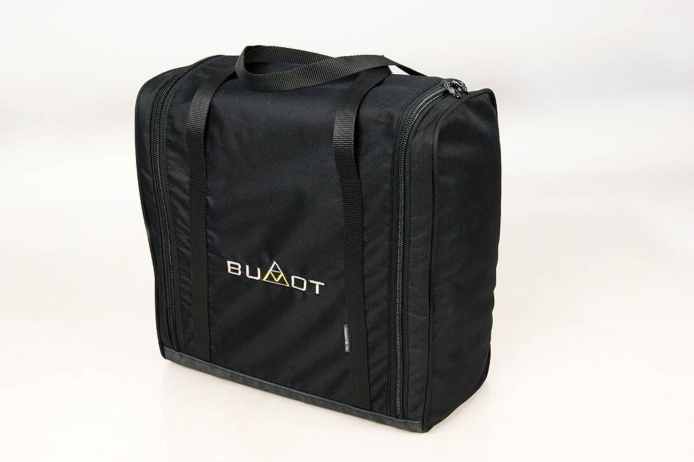 BUMOT Inner bag for sidecase - per piece