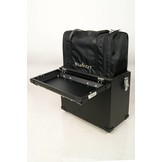 BUMOT Inner bag for sidecase - per piece