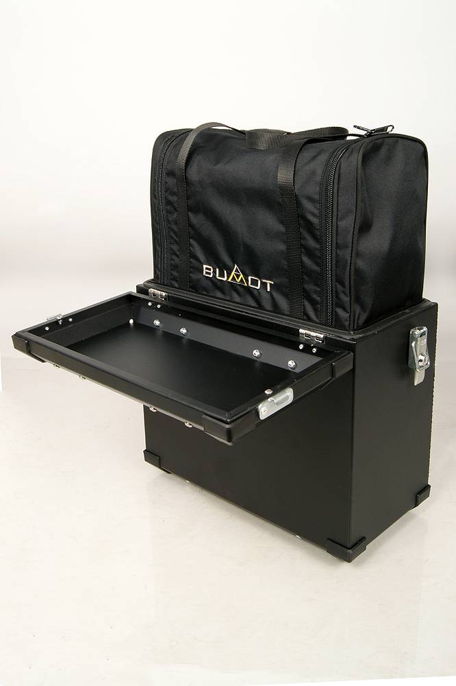 BUMOT Inner bag for sidecase - per piece