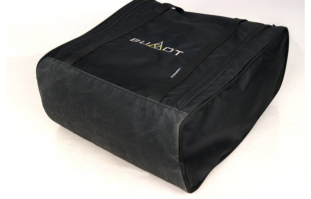 BUMOT Inner bag sidecase