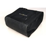 BUMOT Inner bag for sidecase - per piece