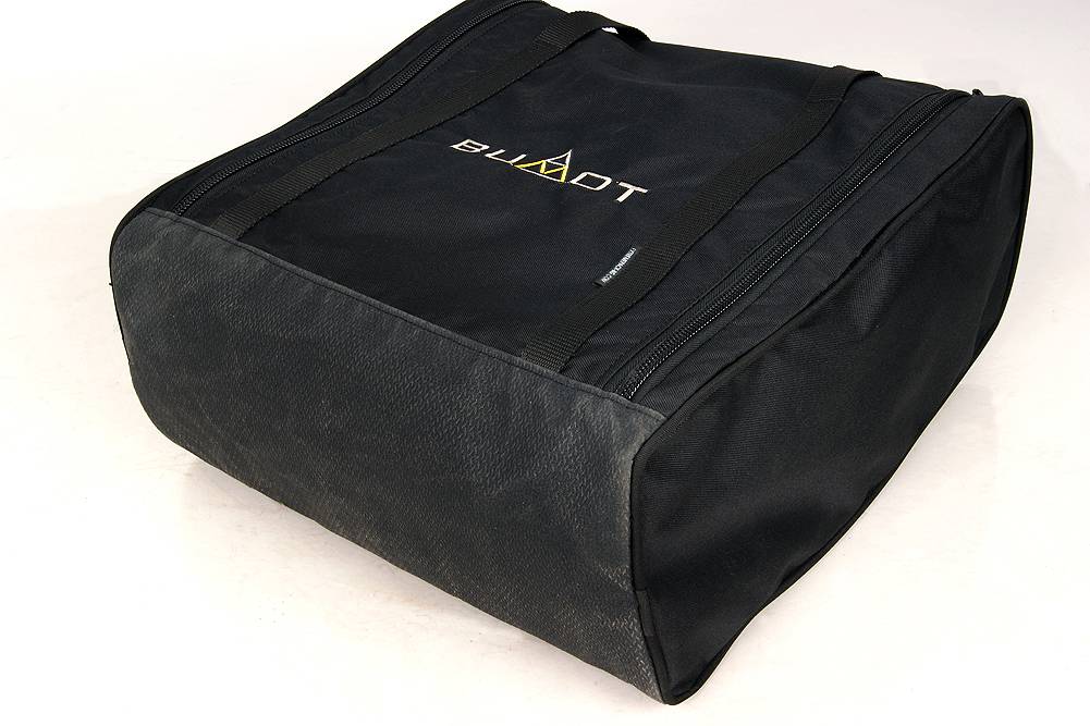 BUMOT Inner bag for sidecase - per piece