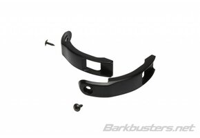 BARKBUSTERS  Skid Plate - VPS & JET (set)