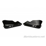 BARKBUSTERS JET Handguards - Plastic only