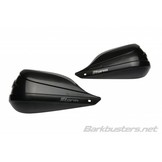 BARKBUSTERS  STORM Handguards - Plastic only