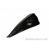 BARKBUSTERS  STORM Handguards - Plastic only
