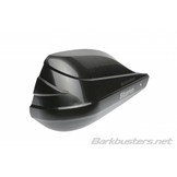 BARKBUSTERS STORM Handbescherming - Enkel plastiek