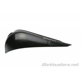 BARKBUSTERS  STORM Handguards - Plastic only