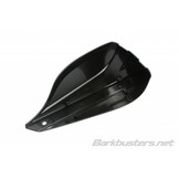 BARKBUSTERS  STORM Handguards - Plastic only