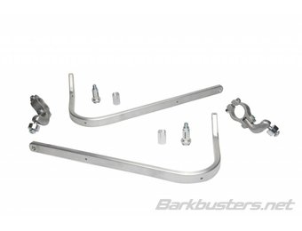 BARKBUSTERS - Handbescherming (BHG-019) - BMW R1100GS / R1150GS(A) + Yamaha XTZ660 Tenere