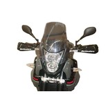 BARKBUSTERS - Handbescherming (BHG-019) - BMW R1100GS / R1150GS(A) + Yamaha XTZ660 Tenere