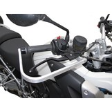 BARKBUSTERS - Handguards (BHG-032) - BMW F650GS / F800GS / R1200GS(A) + Triumph Tiger Sport 1050