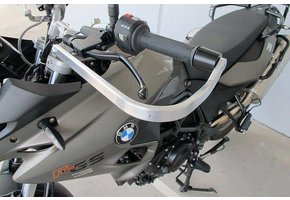 BarkBusters Handguards BHG-040
