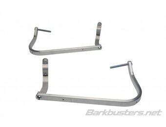 BARKBUSTERS - Handbescherming (BHG-040) - BMW F700GS / F800GS(A) + Yamaha XTZ 1200