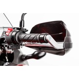 BARKBUSTERS - Handguards (BHG-046) - Verschillende Honda, Kawasaki en Suzuki models