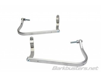 BARKBUSTERS - Handguards (BHG-050) - BMW R1200GS(A) / R1200R / R1250R / S1000XR