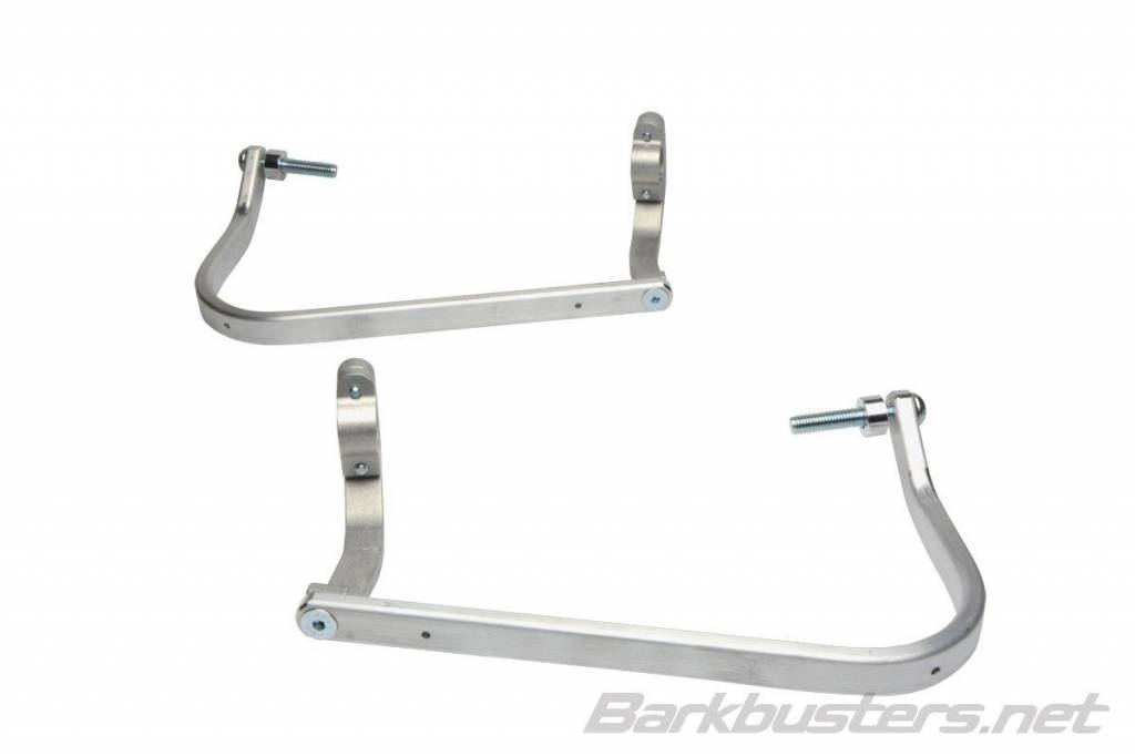 BARKBUSTERS - Handguards (BHG-050) - BMW R1200GS(A) / R1200R / R1250R / S1000XR